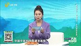 橘子浑身都是宝，陈皮橘核橘络每个都有不同的功效