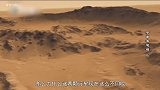 火星和地球为什么有这么大的不同？火星曾经的磁场为何消失了？