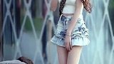 意外的表白，让美女有些措手不及！