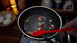 西葫芦怎么炒才好吃，简单又好吃的西葫芦炒玉米粒，清爽开胃