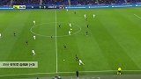 安东尼·洛佩斯 法甲 2019/2020 里昂 VS 亚眠 精彩集锦