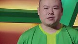 来说说你最大的优点是什么？