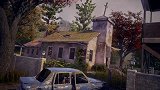 State of Decay 2 Heartland - Official Announcement Trailer