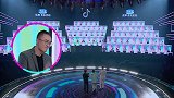 为歌而赞 井胧拍老舅屁股好自然 井胧 张欣尧 尧爸你不会吃醋吧？