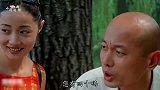 见人就夸的最高境界