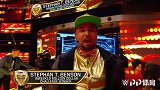 WWE中国-20190415-WWE NXT接管赛纽约：素人在2K19中打败AJ斯泰尔斯 赢得100万美元