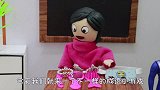 儿童剧：说成语猜城市名，小六在课堂出尽风头，学渣要逆袭了？