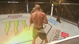 UFC-16年-格斗之夜第92期盐湖城站主赛全程（何鹏、洪豆解说）-全场