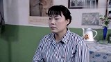金婚：大庄结婚了也不收心，庄嫂忍不了这样的生活，要服毒自杀！