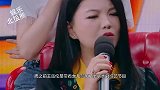李湘女儿王诗龄又发福了穿黑色外套手臂勒太紧，全靠气质撑着！