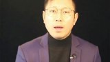 拥有这四点的女人不显老