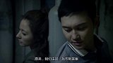 遇上抢劫的不要慌，一定要保持冷静的向路人求救