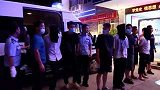 陕西西安：小伙玩游戏遇诈骗，警方追到天涯海角抓回疑犯