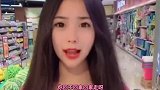 瞅这孩子可怜的，买还是不买？！