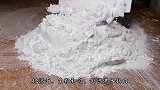 顺德味道：酷似水晶一样的点心，玲珑通透滑中带爽，味道十分特别