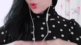 一首改编的《牛在飞送》送给你们