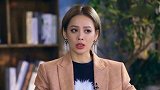 霸气十足！小考获胜能请亲友团助阵？宁静：我们不需要流量明星