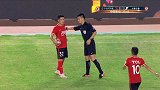中超-17赛季-联赛-第19轮-辽宁沈阳开新vs长春亚泰-全场