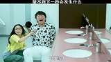 逻辑大神啊