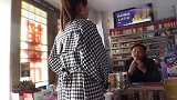 妹妹买东西被套路，看姐姐如何一招制敌
