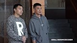 曾诚：很荣幸加入申花大家庭 会用自己的经验最大程度帮助球队