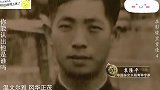 袁隆平年轻时有多帅？早期照片罕见曝光太惊艳！难怪老伴也这么美