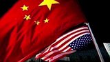 美将59家中企列入实体清单，商务部回应：坚决反对！中国 美国