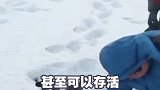 冷知识来了！你知道各类病毒能在体外存活多久吗？