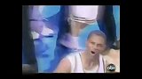篮球-17年-重温旧时光！威斯布鲁克的高中和UCLA 比赛集锦-专题