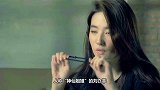 31岁刘亦菲后台靠山原来是他网友：能红也是不出奇！