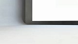 索尼Xperia U ST25i灵睿变色透明带演示