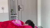 结婚两年了，我就一个星期没回家