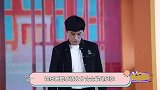 捞金女王杨幂：“抛夫弃女”和小鲜肉绯闻不断，不敢再婚有何内情