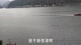 除去巫山还是云
