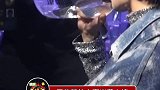 王俊凯的同款巨型水壶登上某宝年度十大同款，330w人对其表示心动，王俊凯真有你的，安利小达人