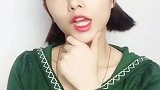 吐槽一下“像爱情的样子” 真的什么都像爱情吗