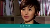 郎永淳不再沉默，回应欧阳夏丹离开央视的原因，网友们松了一口气