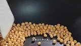 为什么烧烤店的烤肉这么好吃吗？关键就是烧烤撒料，大厨来教会你