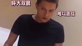 当拔智齿，满屏的生无可恋啊！