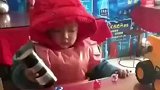 这又是哪位赌王，没有喝孟婆汤啊