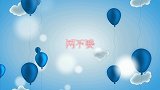 怀孕期间摸肚子会引起早产？正确的抚摸方法，让妈妈和宝贝更健康