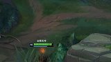 剑圣：我再给爆炸果实削皮呢