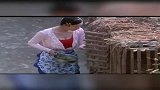 这真是双赢，赢了鸡蛋，又饱了眼福