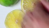 爱上科学的孩子，将来一定很强大！
