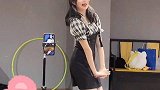 GNZ48-吴羽霏的视频