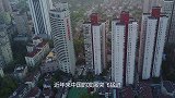 法国岳母来中国拜访亲家，刚下飞机坦言：这真的是中国吗？