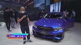 很帅3系LiMPerformanceParts