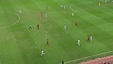 第3轮 广州富力vs上海上港 95'