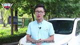 乙醇汽油是啥？更换乙醇汽油必须要知道的注意事项，你知道多少