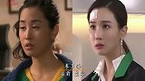 整容女星今昔对比，迪丽拉脸上“割”108刀，终逆袭成芭比女神